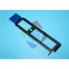 G2.207.011 Replacement Parts Hickey Remover For HD SM52 Printer Machine