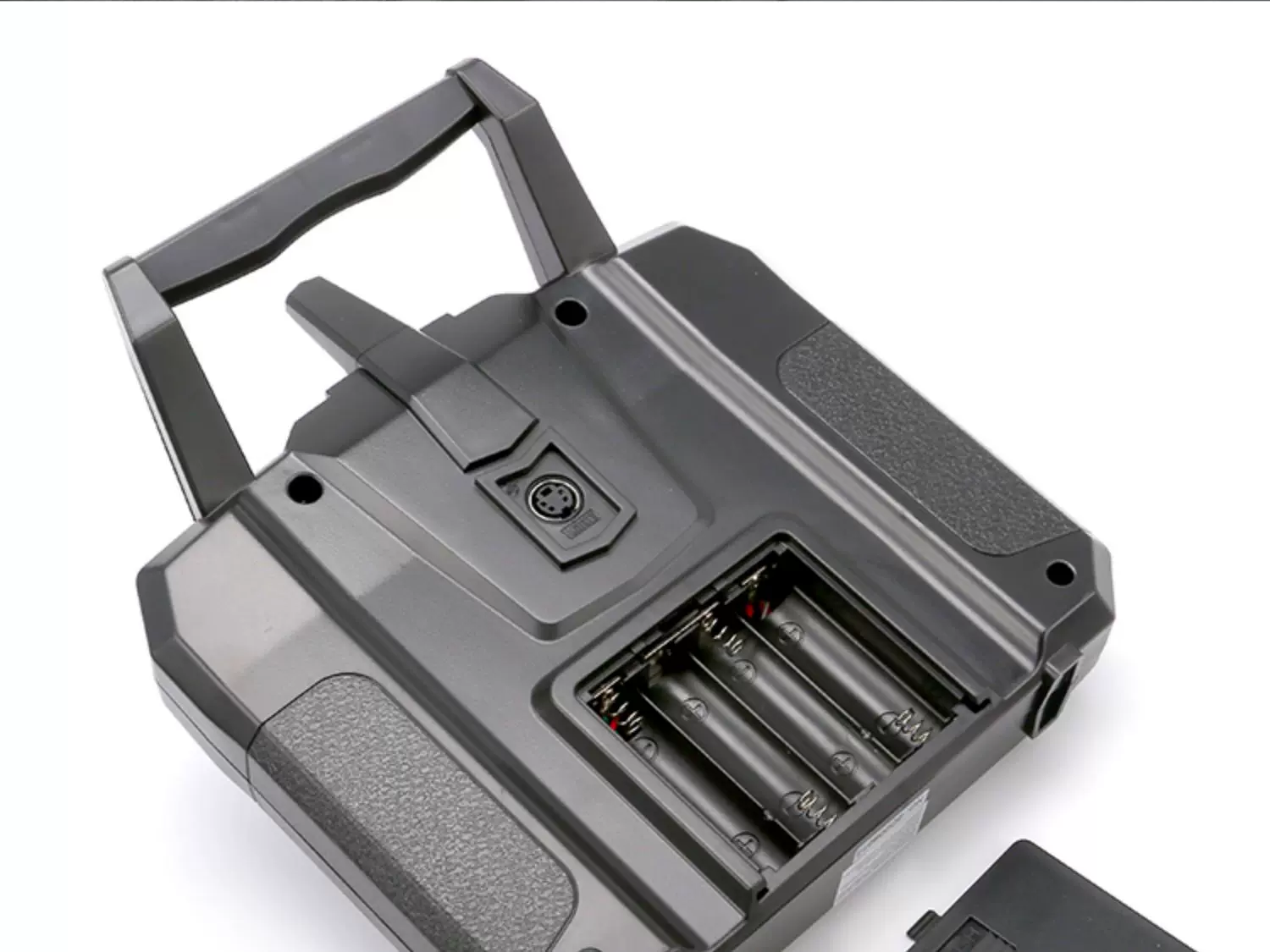 China FlySky FS I6X 10CH 2.4GHz AFHDS 2A RC Radio Transmitter for FPV RC Drone Robot Accessories wholesale