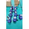 China LoRaWAN/IoT Digital Pressure Sensors Wireless Pressure Monitoring Devices Wireless Pressure Transmitters wholesale