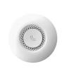 China 全新 RBcAP2nD AP 2.4GHz 双連鎖室内 RBcAP2nD 天井 AP ファイアウォール VoIP 家庭用 ストック wholesale