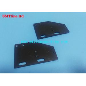 China Exit Plate Sensor Gasket Cover SMT Parts KV7-M9281-10X YV100X YV100XG Long Lifespan wholesale