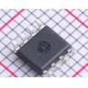 FM24CL64B-GTR 64Kb FRAM I2C 1MHz 10^14 Endurance 151yr Retention NoDelay Writes 3.6V Max, SOIC-8 -40°C~85°C