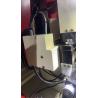China LDX-020B 完全CNC サーボ フィード サーブ ブレード 磨き機 wholesale