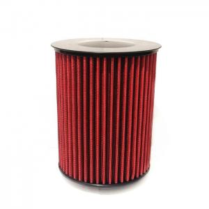 Filtration Car Air Filter Replacement Oem Standard Size Fit for Ford C-Max Mk CV6Z9601-A