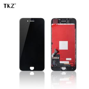 China Incell TFT OLED LCD Screen Replacement For Iphone 6 6s 7 8 Plus supplier