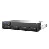 China Rack Mount Eltek 4.8KW Power AC DC Rectiverter 2U Power Core 6kVA 1ph with Smartpack R controller (Part No. CTOR0402.1xx wholesale