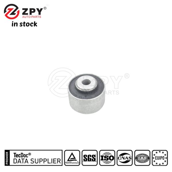 ZPY Upper Control Arm Bushing 4GD407515 for VW Audi Porsche