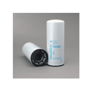 LF3000 Oil Filter(Lubrication) Screw-on Filter