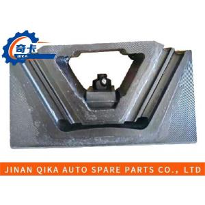 After The Trinity Heavy Branch Truck Chassis Parts Auto Chassis Parts