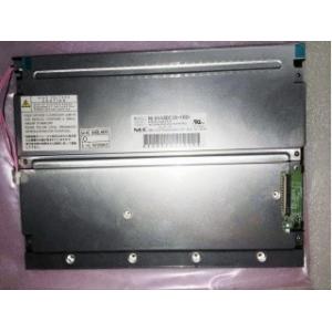 NL6448BC26-08D 95PPI NEC TFT 640×480 Industrial LCD Panel 170.88(W)×128.16(H) mm