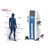 China best 18 Tips shockwave therapy machine for ed treatment wholesale