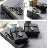 Gifts Packaging Jewelery Packaging Toys Packaging Magnet box Mailer box Office