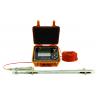 GDZ-3 Digital Inclinometer (Full Space)