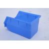 China Plastic Spare Part bin/refrigerator boxes/Plastic bin wholesale