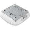 China 9105 Series Cisco Indoor Access Points 2x2 MIMO WiFi 6 AP C9105AXI-H wholesale