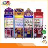 Classic Play Video Mini Cheap Adult Classic Electronic Arcade Games Coin