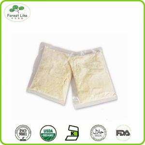 Factory Supply Nature Organic Soy Bean Extract Soya Isoflavone