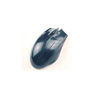 China ergonomic optical wired mouse gaming mouse supplier