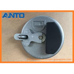 China 7X-7700 7X7700 Fuel Tank Cap Applied To  Excavator Spare Parts supplier