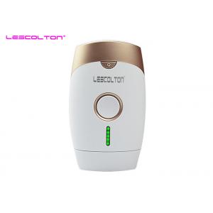 Lescolton T002 Laser Hair Removal Machine For Home Use