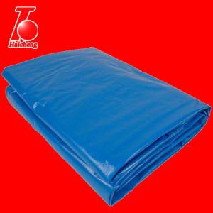 China waterproof pallet covers,cargo trunk cover,motorcycle lever cover supplier