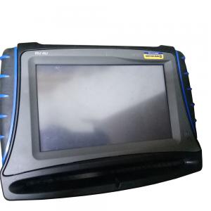 China Professional Used Surveying Equipment Trimble Agriculture Monitoring System Fm750 supplier