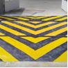 China Customizable Hydraulic Road Blocker For Access Control System wholesale