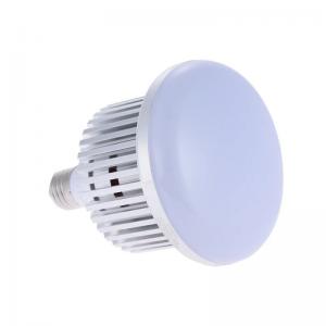 China 220V Led Mushroom Bulb Energy Saving Led Lamp Bulb For Warehouse supplier
