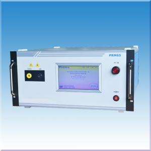 China IT Test Equipment Impulse Tester - IEC62368-1 Edition 3.0 -Annex D supplier