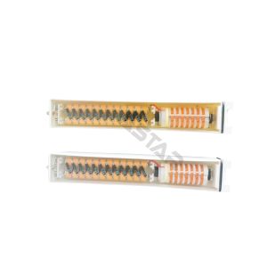 China PG2A Cascade pièces de pistolet à pulvérisation automatique H-V Cascade pour PG2A - AX supplier