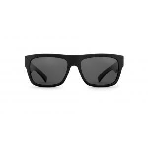 Polarized Sports Sunglasses, Cycling Sunglasses for Men Women HD Glasses Driving Running Bike Fishing Golf Tr 90 Frame