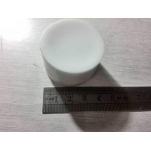 RFID UHF PP hard tag HAT4025 , warehouse management position white color tag  , RFID storage location tag