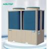 China Odm Heat Pump Air Cooled Chiller With Full Heat Recovery Capability wholesale