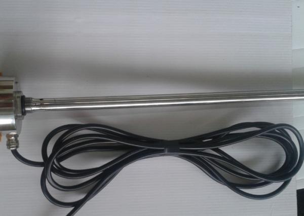 40CM - 150 CM GPS Fuel Sensor