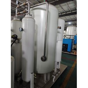 China Hospital-Grade Medical Oxygen Generator for Emergency and Daily Use wholesale