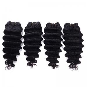 Cheap virgin malaysian hair straight human hair unprocessed 5a body wave unprocessed raw virgin hair