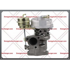 K03 Audi Turbocharger 5303-988-0005 53039880013 1.8L-5V Langs Along Engine