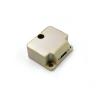 China MEMS IMU with 3-Axis Accelerometer ±10g and Gyroscope ±400°/s wholesale