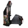 China Immersive Experience Shooter Arcade Machine Advanced With Two Players wholesale