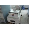 China Lab Test Machine Standard Shock and Vibration Test Machine Comply with IEC 60068 wholesale