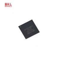 China AD9364BBCZ RF Power Transistors 200W High Performing Reliable Power Solutions on sale
