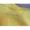 China Liquid Filter Nylon Screen Mesh , 40 75 100 Micron Nylon Mesh For Filtration / Separation wholesale