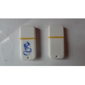 China OEM low price USB Flash supplier