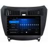 China Ouchuangbo car radio 10.1 inch android 8.1 system for Haima S7 with gps navi multimedia USB SWC WIFI 1080 video wholesale