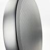 China Pala Paddle Board Racket Design Logo Carbon Racket Paddle Tennis wholesale