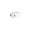 2.4G Wireless Grouping PIR Motion Sensor, PWM Dimming, Zhaga book20 Interface