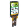 2.4 inch 480x640 TFT LCD ST7701S For STM32