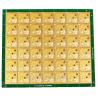 China ITEQ IT158 4 Layer FR4 PCB for Automotive Sensor Control wholesale