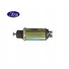 China Excavator Magnetic Switch Electric Spare Parts L-1011 SS166 PC200-3 PC200-5 wholesale