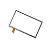China 23.8 Inch PCAPpanel Pc Touch Screen With ILI2510 For Vending Machines wholesale